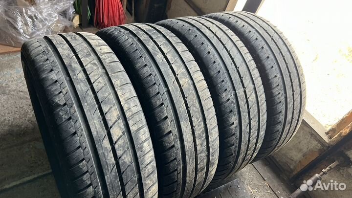 Matador MP 44 Elite 3 195/55 R16