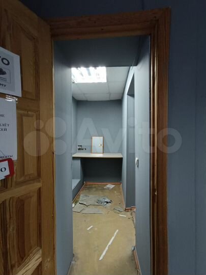 Свободного назначения, 89.5 м²