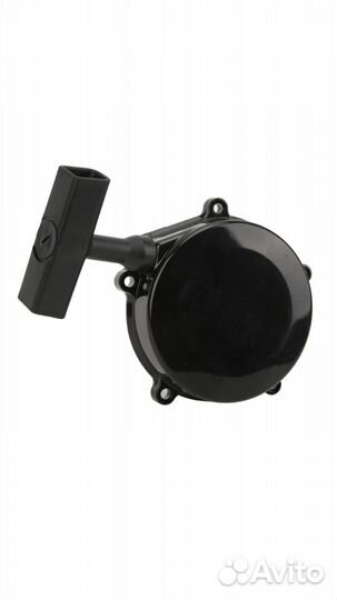 Ручной стартер. Узел тягового пуска.Динго 150 и др