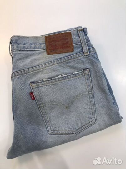 Levis wpl deals 423 jeans