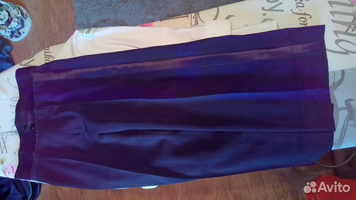 Спортивные бальные танцы