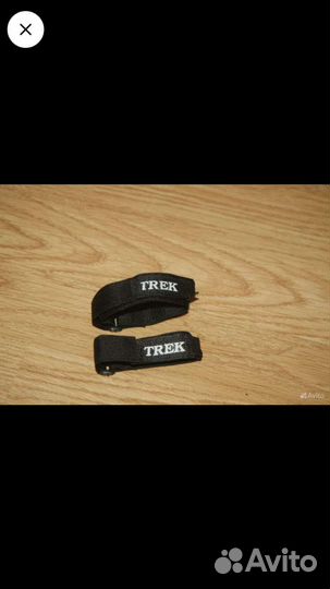 Шайба хоккейная