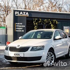 Как сбросить сервис Шкоде Октавия А5. Как сбросить межсервисный интервал Skoda Octavia A5