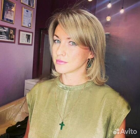 Бухгалтер, Бухгалтер по маркейтплейсам