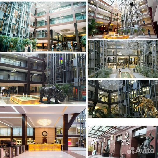 Банкротство под ключ Тверь