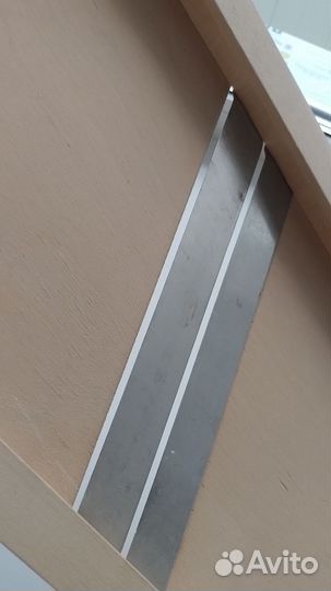 Шинковка для капусты