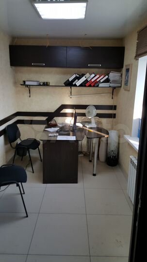 Свободного назначения, 600 м²