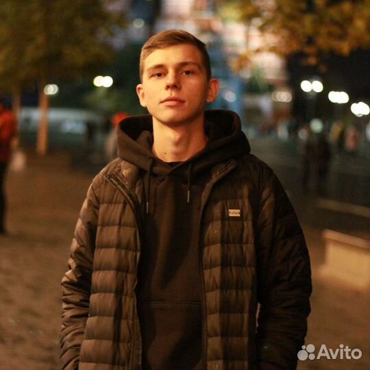 Репетитор по информатике