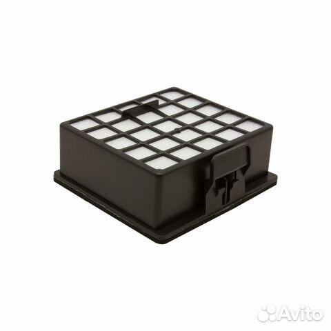 Фильтр для пылесоса Bosch