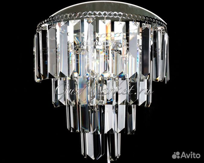 Светильник бра 