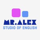 Ивановская обл., Иваново