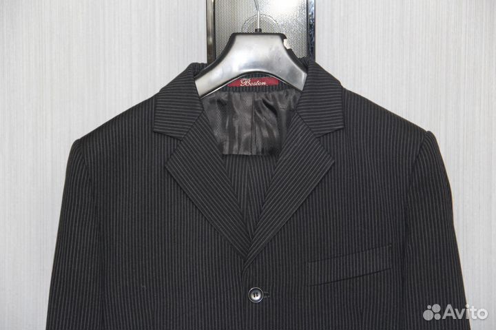 Школьная форма для мальчика