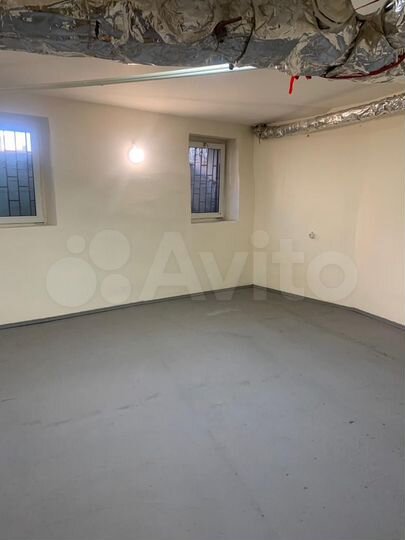 Свободного назначения, 62 м²