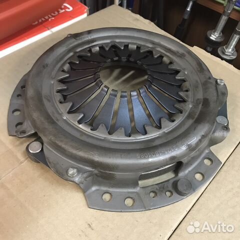 Выжимной ваз 2107. Паук на сцепление ваз 2107. Корзина сцепления 2105. Корзина сцепления 21213. Корзина ваз 2101.