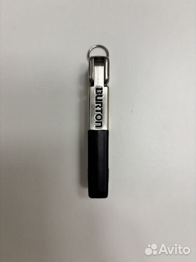 Отвертка Burton оригинал