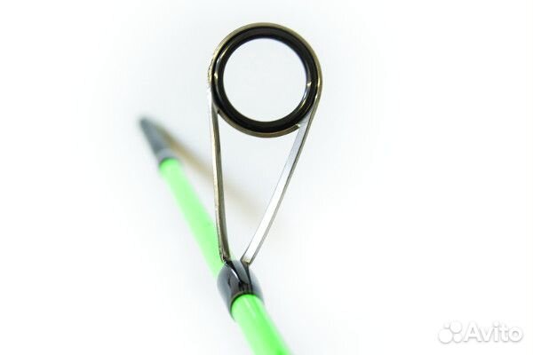 Спиннинги Maximus Encore