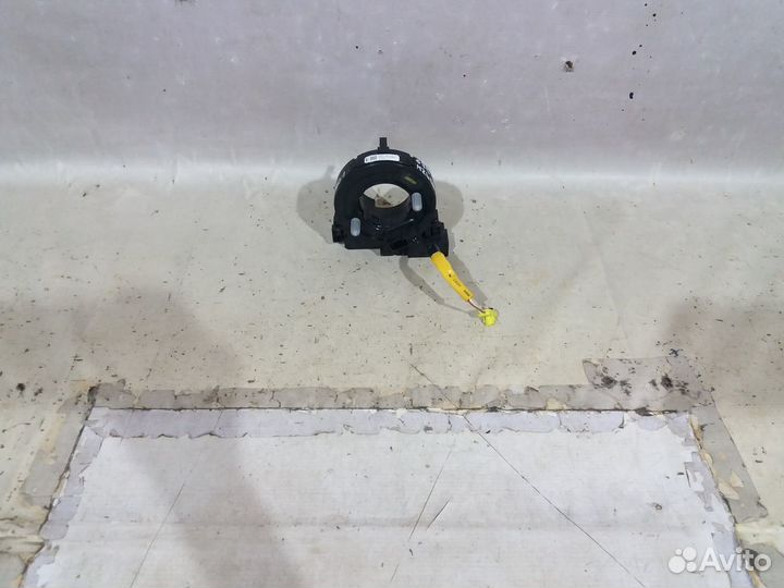 Mazda 6 GJ 12- Подрулевой шлейф Бу оригинал