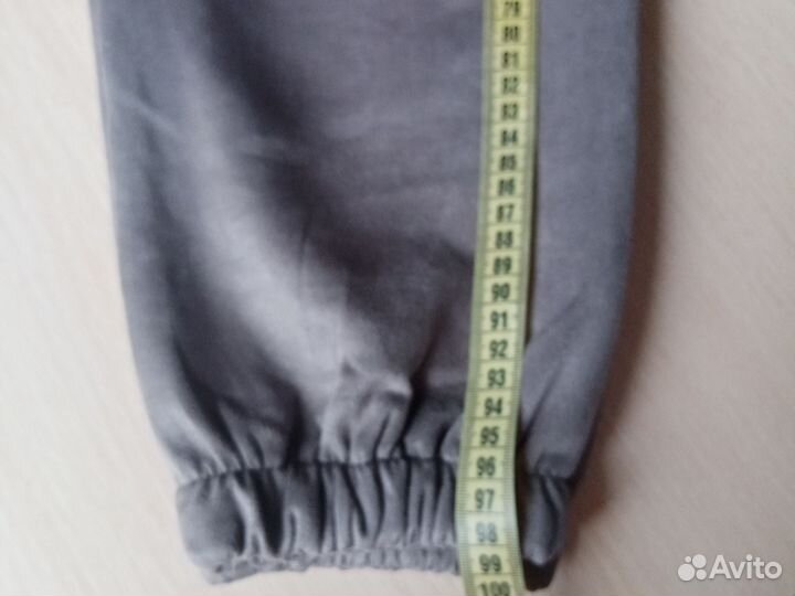 Спортивный костюм женский новый