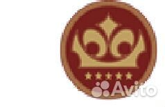 Заведующий складом