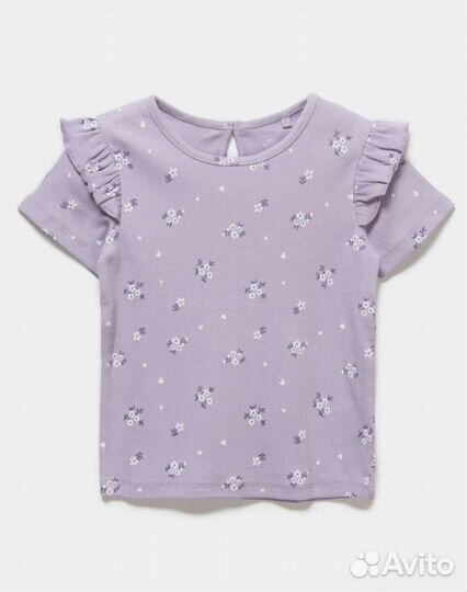 Одежда для девочки 86 и 92