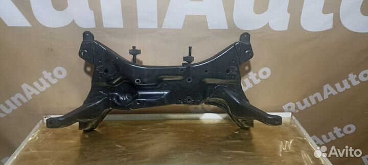 Подрамник передний Mitsubishi Lancer 9 Outlander 1