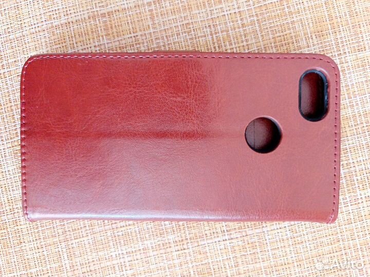 Чехол для телефона