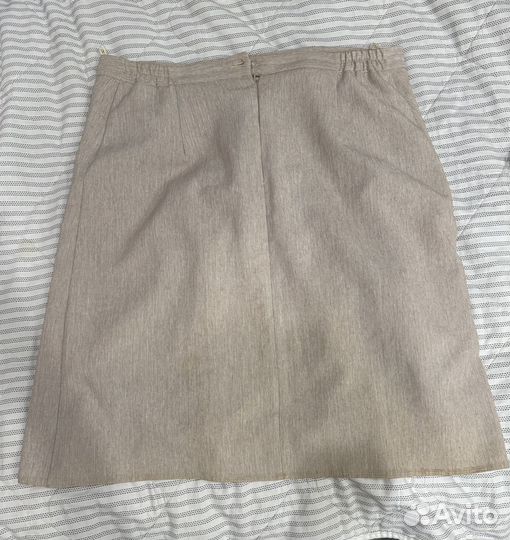Юбка женская 54 размера