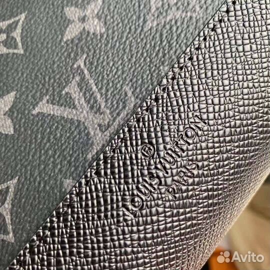 Слинг Louis Vuitton