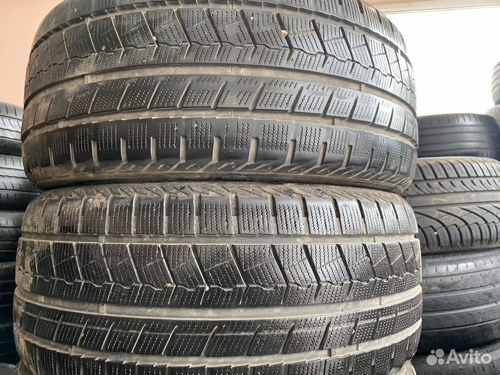 Arivo Winmaster ARW2 225/40 R18