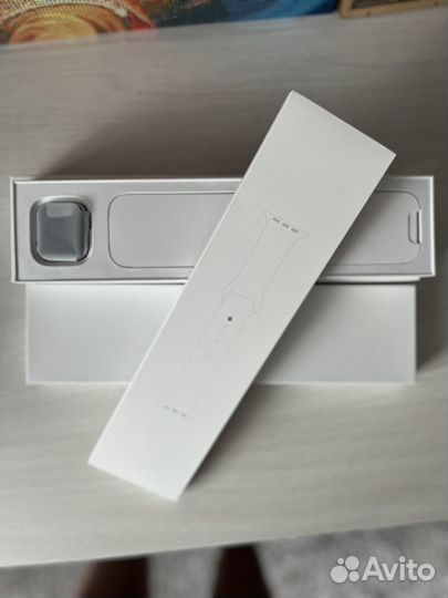 Apple watch se 2023 40mm