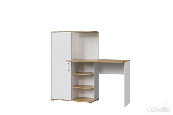 Стол компьютерный