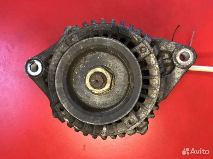 Генератор Honda Cr-V 1 RD1 B20Z1 2000