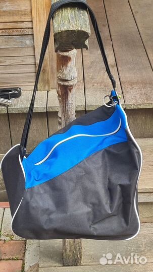 Ролики детские раздвижные reaction rainbow