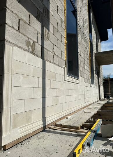 Дагестанский камень