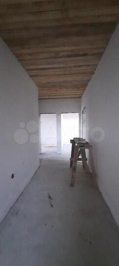 Дом 105,1 м² на участке 12 сот.