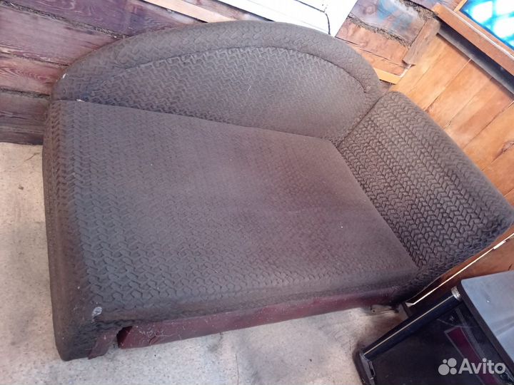 Диван тахта софа