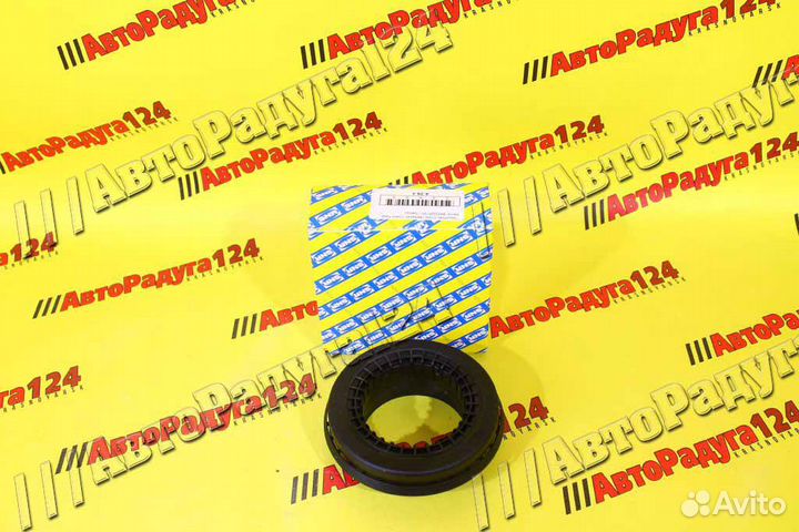 Подшипник опоры передней стойки Лада Веста (845000