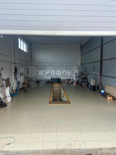 Продам помещение свободного назначения, 291 м²