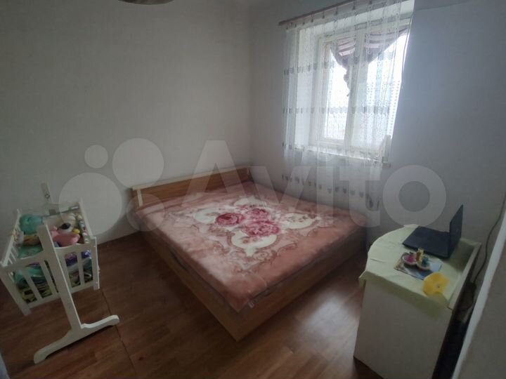 Дом 101 м² на участке 850 м² (Сербия)