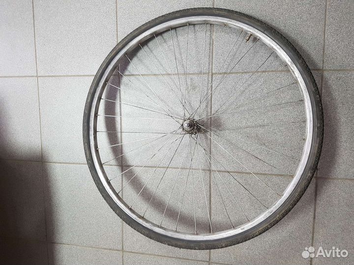 Запчасти хвз и не только