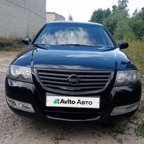 Nissan Almera Classic 1.6 MT, 2012, 160 000 км, с пробегом, цена 655 000 руб.