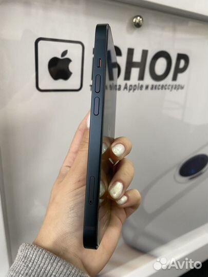 iPhone 14, 128 ГБ