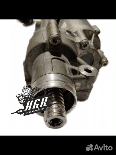 Рулевая рейка mercedes benz GLK-class (X204)