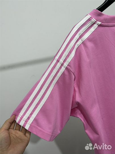 Футболка Balenciaga