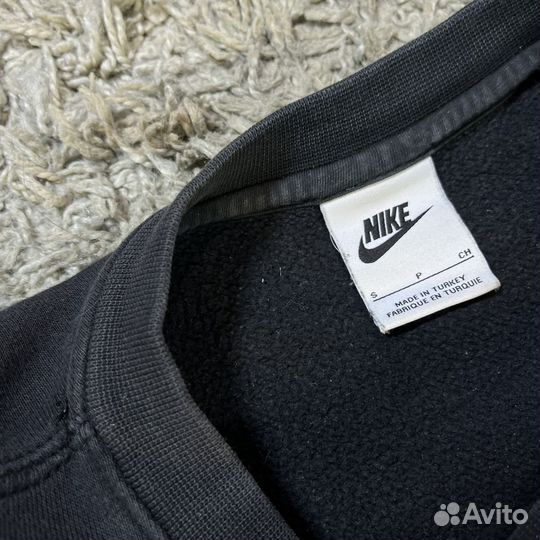 Свитшот Nike Размер S-M