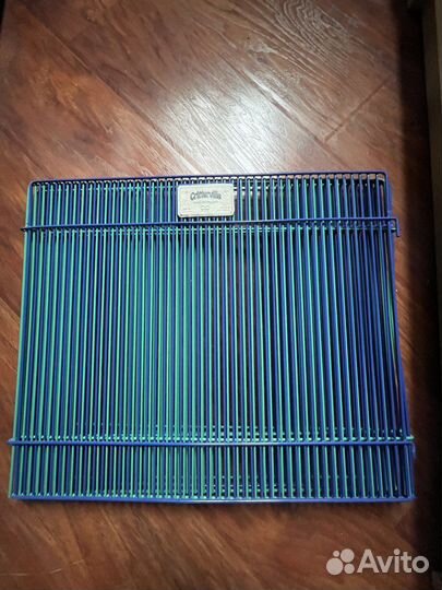 Вольер для грызунов