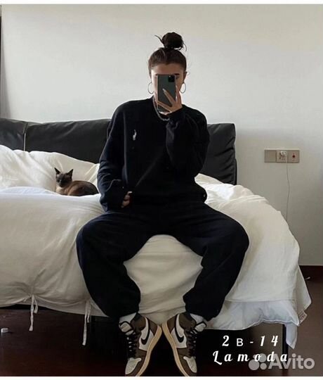 Продам женские вещи