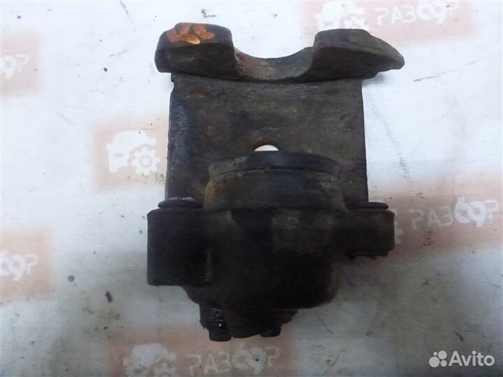 Суппорт передний правый Volkswagen Polo 6N1 AEX