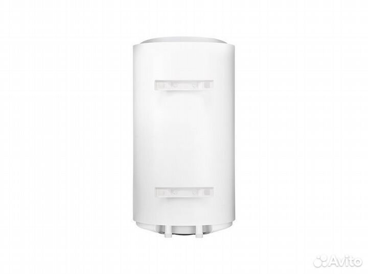 Электрический водонагреватель Electrolux EWH 100 a