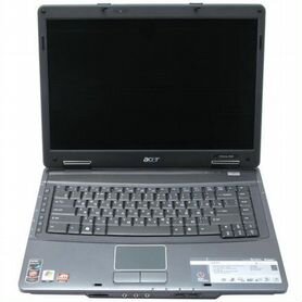 Ноутбук Acer extensa 5430-653G25MI